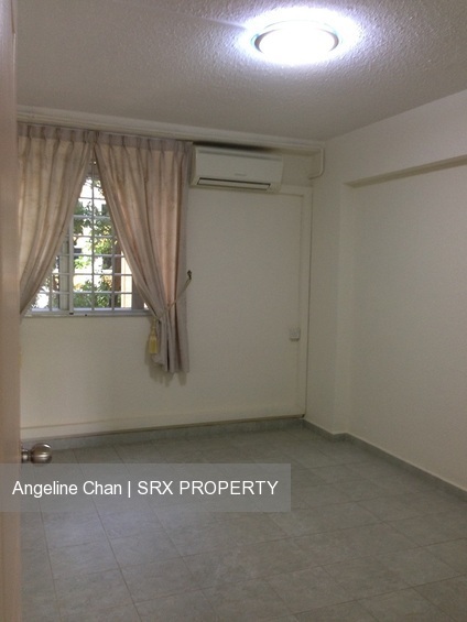 Blk 112 Simei Street 1 (Tampines), HDB 4 Rooms #201253592